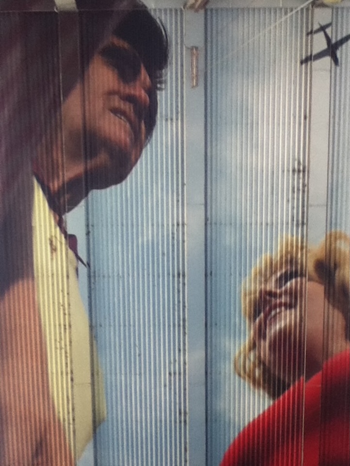 two people.jpg